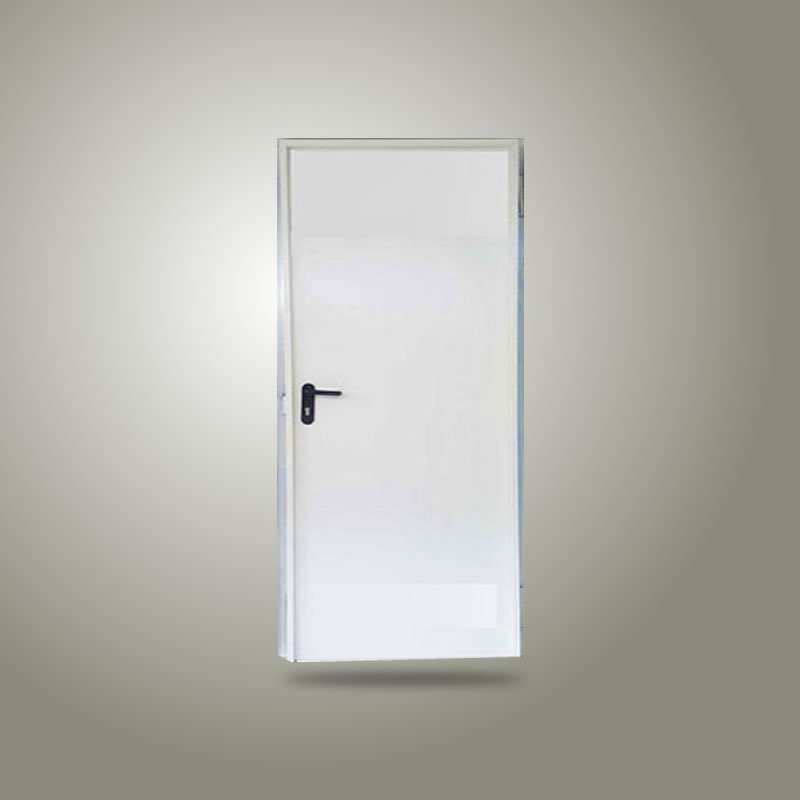 Multiport sin ventilas