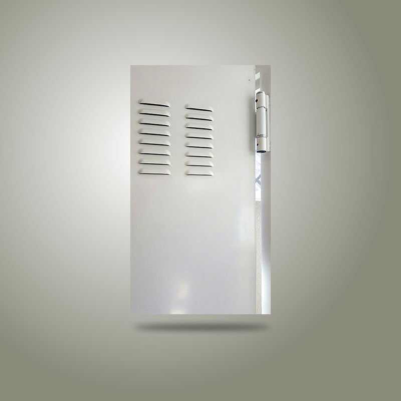 Multiport detalle bisagra