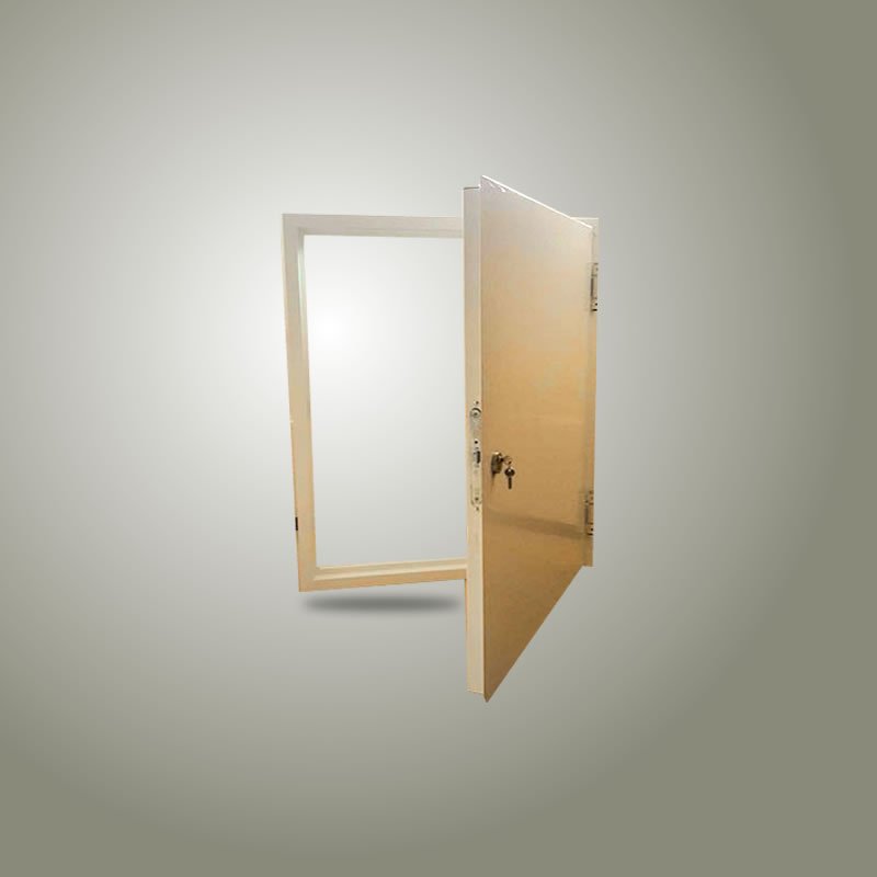 Multiport Ductos Varias Medidas