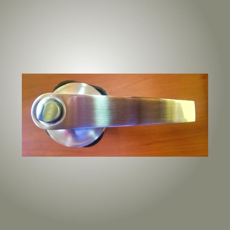 Multiport Manija Boton