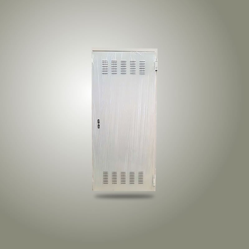 Multiport sin Solapa